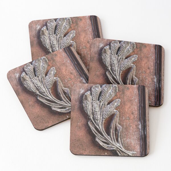 Item preview, Delicate designed and sold by Marylou Badeaux.