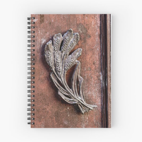 Item preview, Delicate designed and sold by Marylou Badeaux.