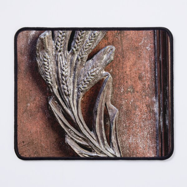 Item preview, Delicate designed and sold by Marylou Badeaux.