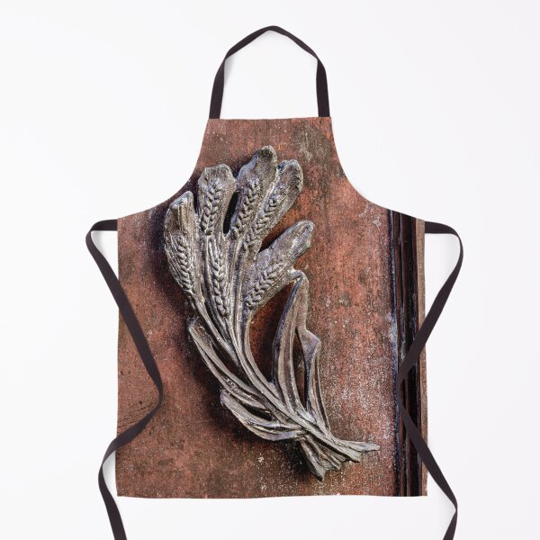 Item preview, Delicate designed and sold by Marylou Badeaux.