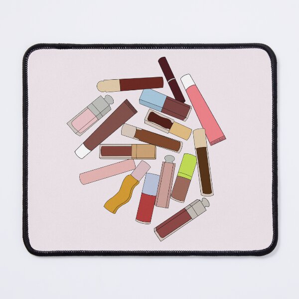Item preview, Lippies designed and sold by morgananjos.