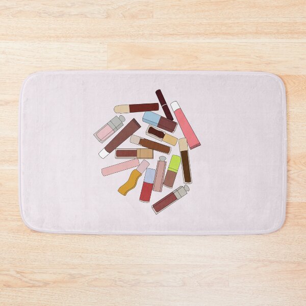 Item preview, Lippies designed and sold by morgananjos.