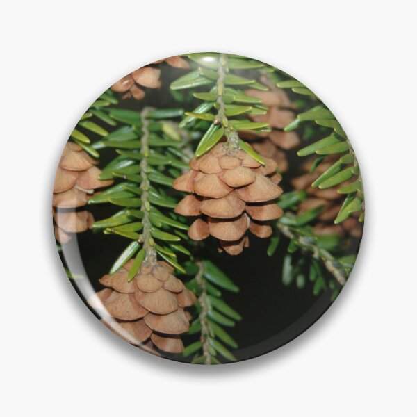 Item preview, For Whom the Hemlock Tolls designed and sold by okomedesign.