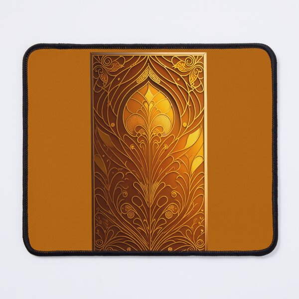 Item preview, gold maestro designed and sold by Kosm1kuniverse.