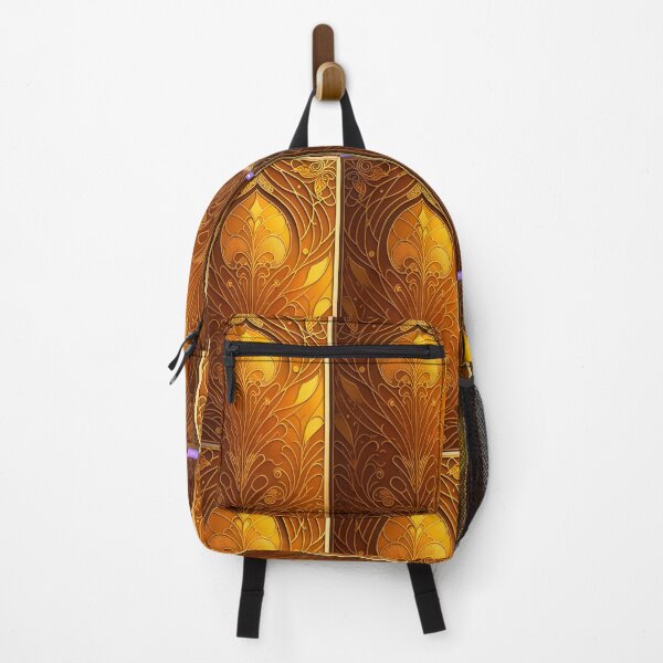 Item preview, gold maestro designed and sold by Kosm1kuniverse.