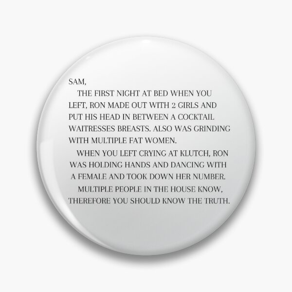 Item preview, Jersey Shore Note designed and sold by Ashley Hammann.