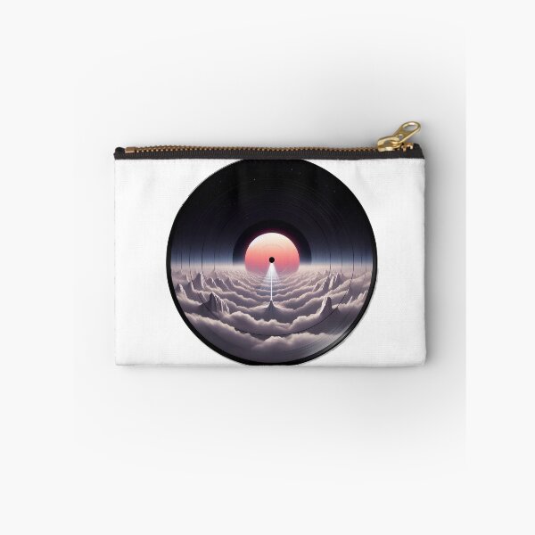 Item preview, Music Fun LP - Vinyl  designed and sold by Lukasol.