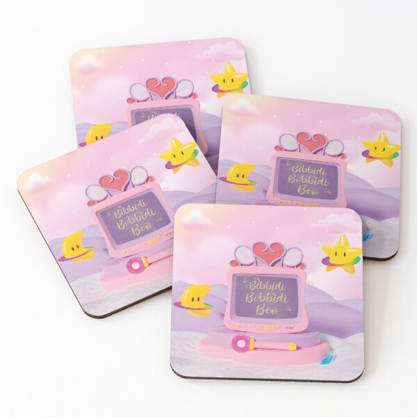 Item preview, Princess Tv designed and sold by StudioGRiiZ.