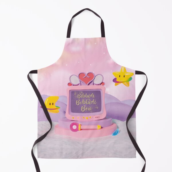 Item preview, Princess Tv designed and sold by StudioGRiiZ.