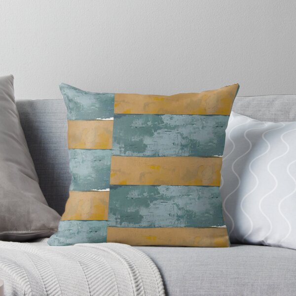 Item preview, Lakeview designed and sold by S.W. Lee.