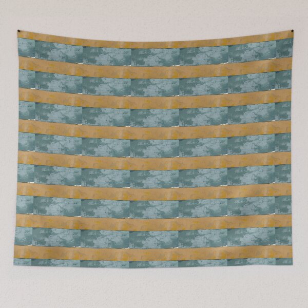 Item preview, Lakeview designed and sold by S.W. Lee.