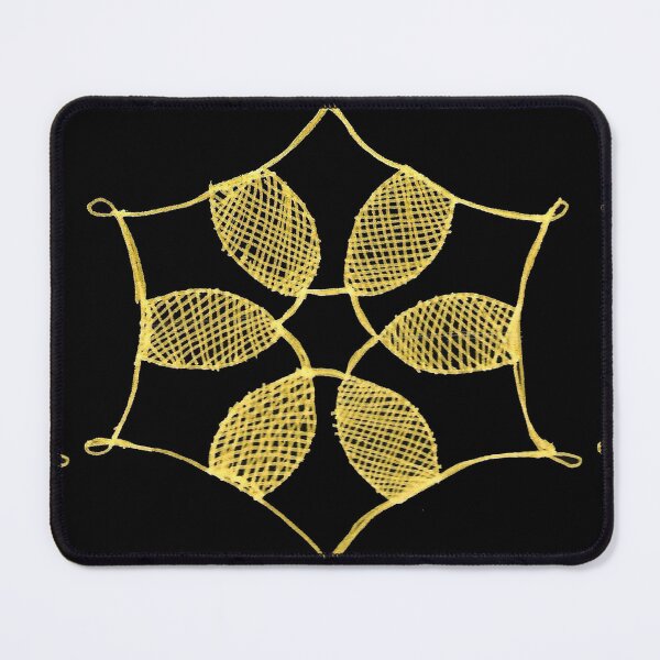 Item preview, Golden Flakes designed and sold by Salte.