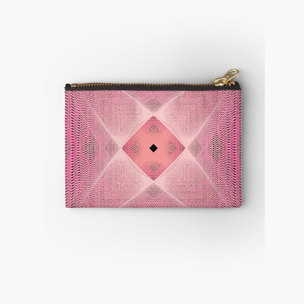 Item preview, Rectangular Pattern #5 Morph C Second Layer [16903-Pinks-BB] designed and sold by LottMultimedia.