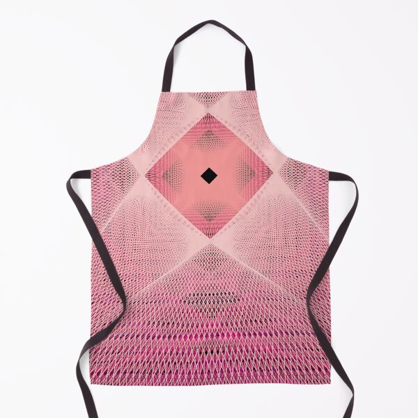 Item preview, Rectangular Pattern #5 Morph C Second Layer [16903-Pinks-BB] designed and sold by LottMultimedia.