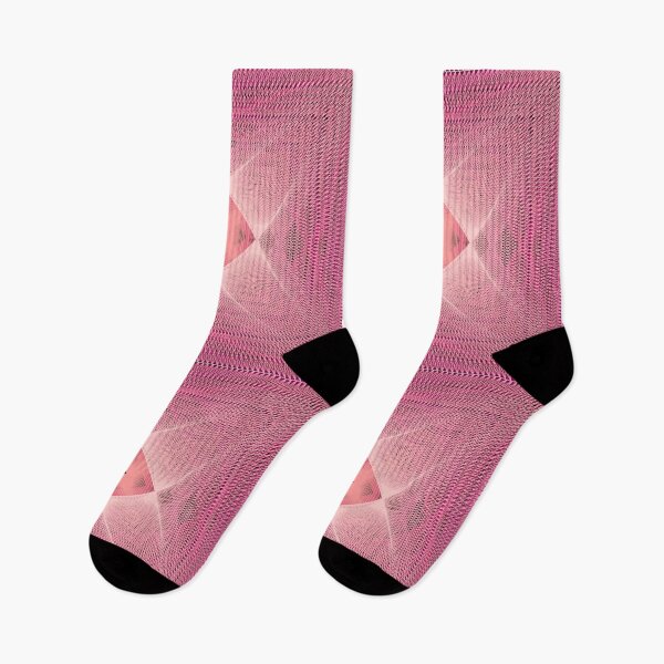 Item preview, Rectangular Pattern #5 Morph C Second Layer [16903-Pinks-BB] designed and sold by LottMultimedia.