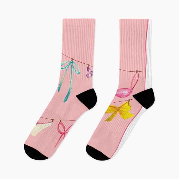 Item preview, Girls Laundry Day designed and sold by HHannahGG.