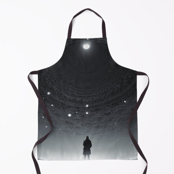 Item preview, Glee | S1 | Damian designed and sold by Tarnaka.