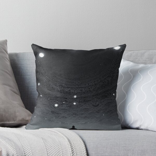 Item preview, Glee | S1 | Damian designed and sold by Tarnaka.