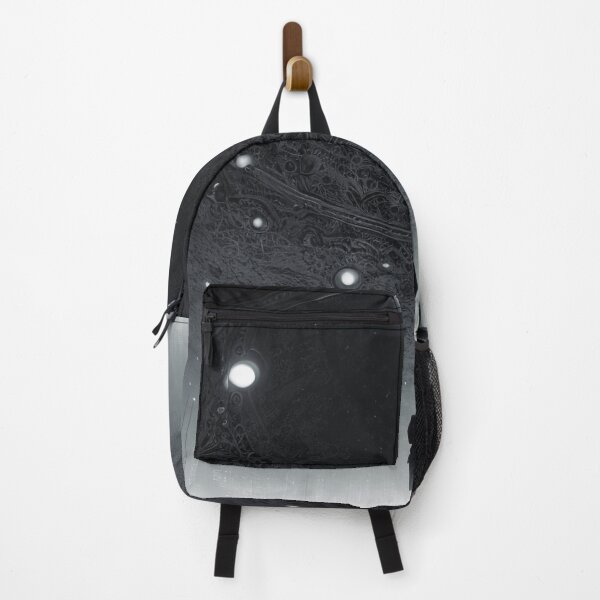 Item preview, Glee | S1 | Damian designed and sold by Tarnaka.