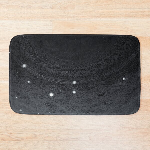 Item preview, Glee | S1 | Damian designed and sold by Tarnaka.