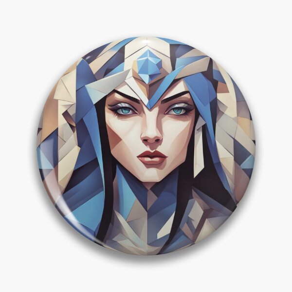 Item preview, mirana dota 2 | queenoflaura designed and sold by queenoflaura.