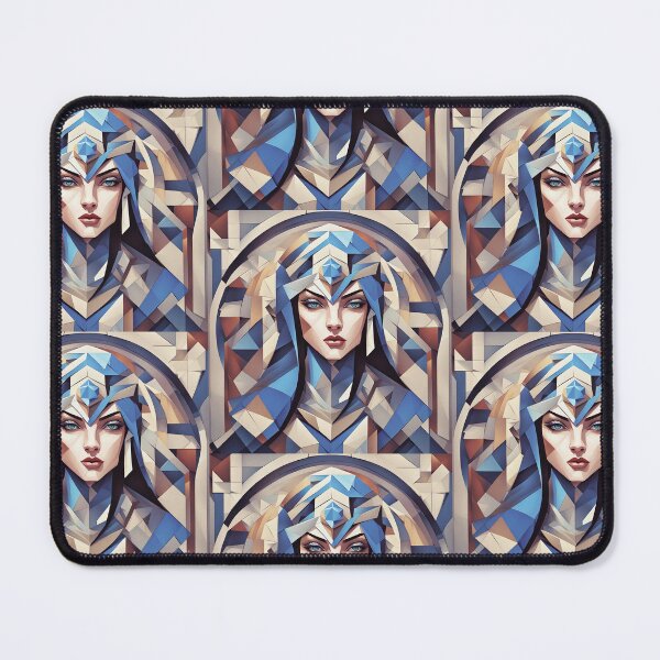 Item preview, mirana dota 2 | queenoflaura designed and sold by queenoflaura.