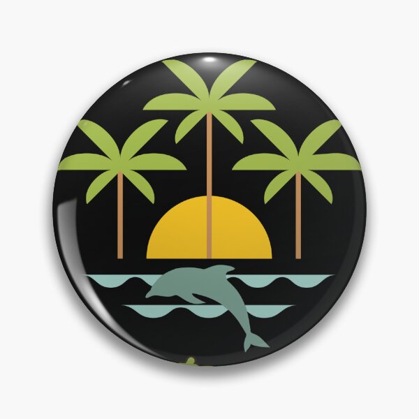Item preview, Punta Cana Dominican Republic designed and sold by dwangarts.