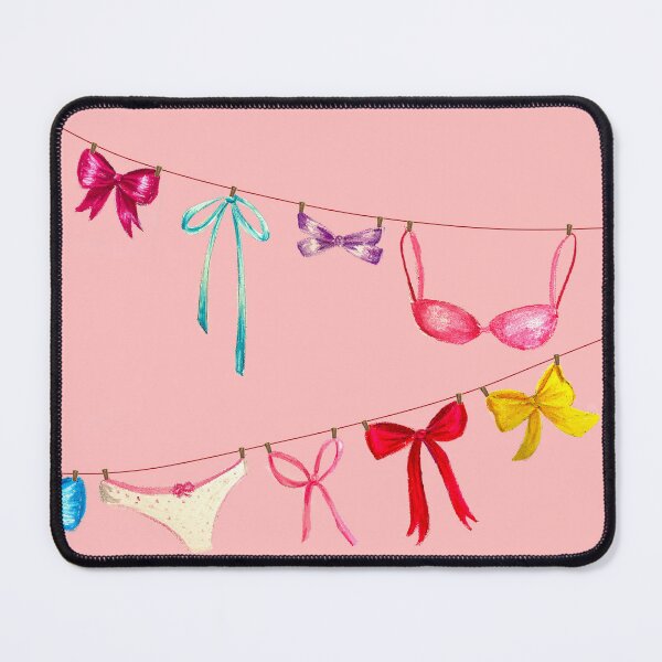 Item preview, Girls Laundry Day designed and sold by HHannahGG.
