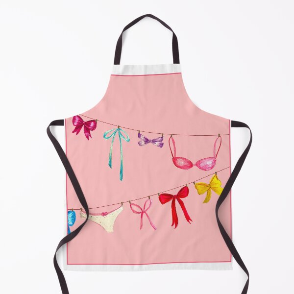 Item preview, Girls Laundry Day designed and sold by HHannahGG.