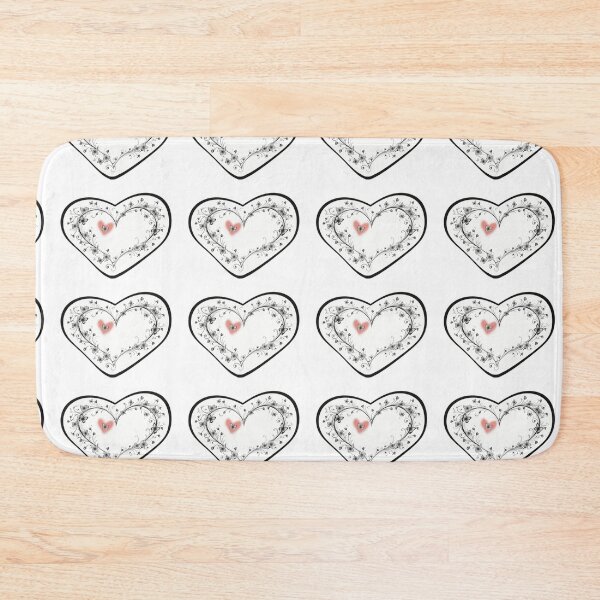 Item preview, Sweetheart designed and sold by nebulainajar.