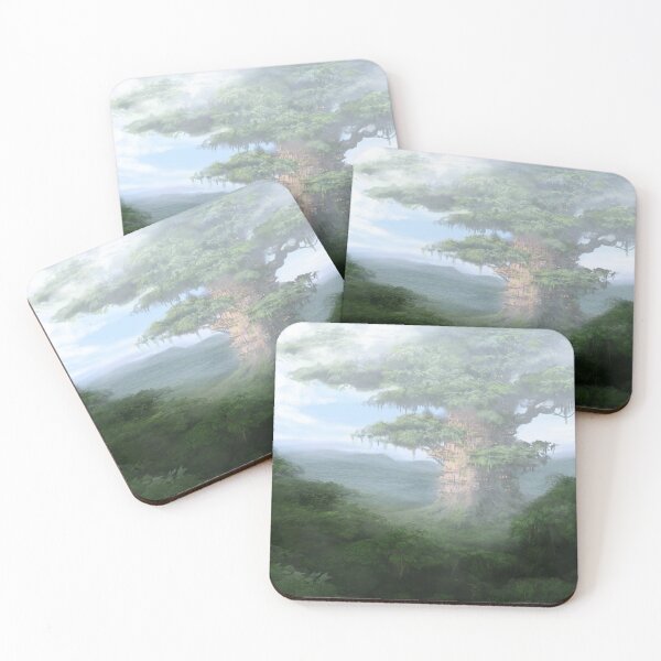 Item preview, Murkaanta designed and sold by TTKGames.