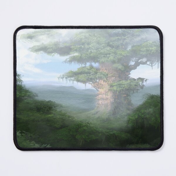 Item preview, Murkaanta designed and sold by TTKGames.