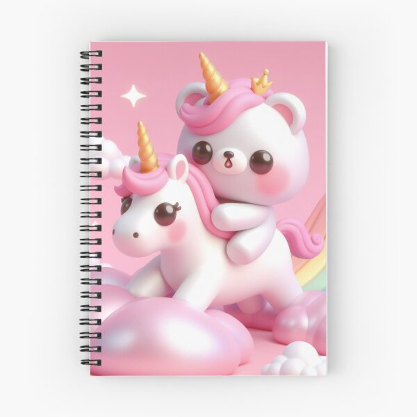 Item preview, Himari The Bear designed and sold by cksplash.