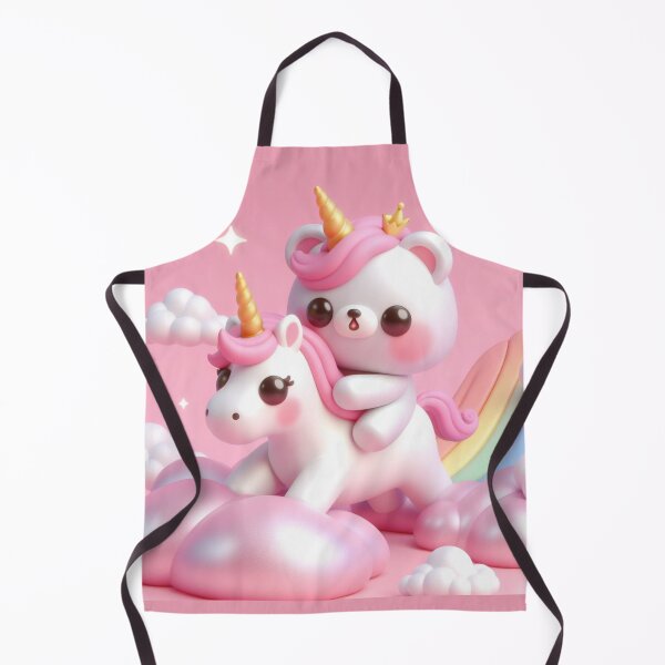 Item preview, Himari The Bear designed and sold by cksplash.