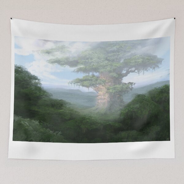 Item preview, Murkaanta designed and sold by TTKGames.