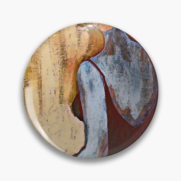 Item preview, Shaken Not Stirred designed and sold by SoulDivaDesigns.
