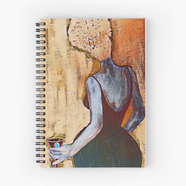 Item preview, Shaken Not Stirred designed and sold by SoulDivaDesigns.