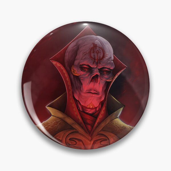 Item preview, Lich Regent designed and sold by legendl0re.