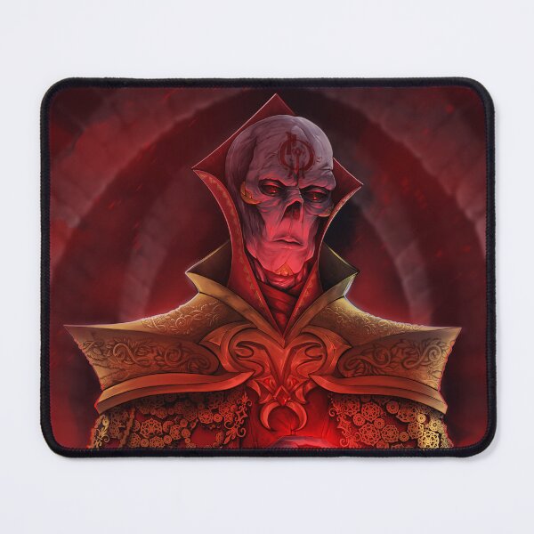 Item preview, Lich Regent designed and sold by legendl0re.