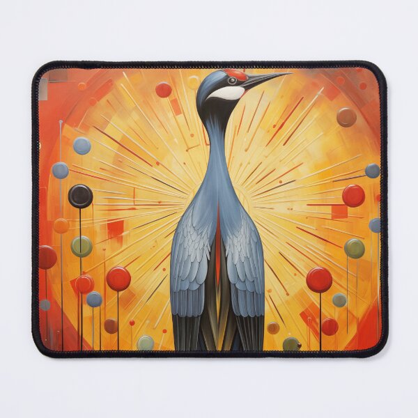 Item preview, Stork designed and sold by Rockwpapart.