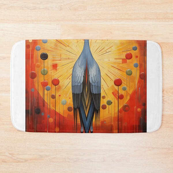 Item preview, Stork designed and sold by Rockwpapart.