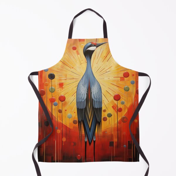Item preview, Stork designed and sold by Rockwpapart.