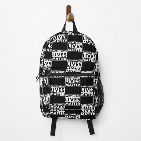 Item preview, Palestinian Lives Matter designed and sold by DIRTYDUNNZ.