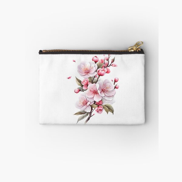 Item preview, Plum Blossom designed and sold by HOMETOWN86.