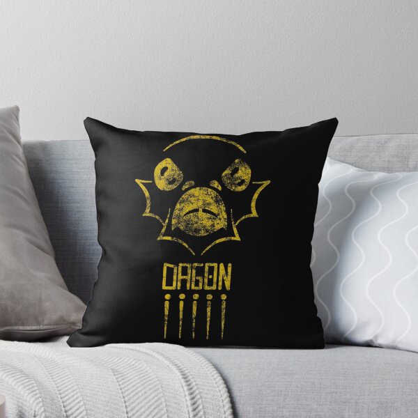 Item preview, Dagon - From the Esoteric Order designed and sold by ARTmuffin.