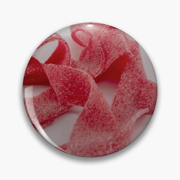 Item preview, Red Ribbon Candy  designed and sold by uzasynystersyn.