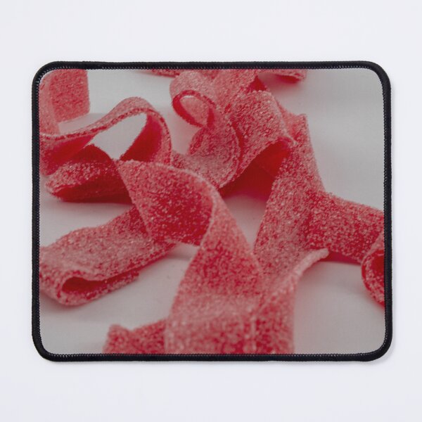 Item preview, Red Ribbon Candy  designed and sold by uzasynystersyn.