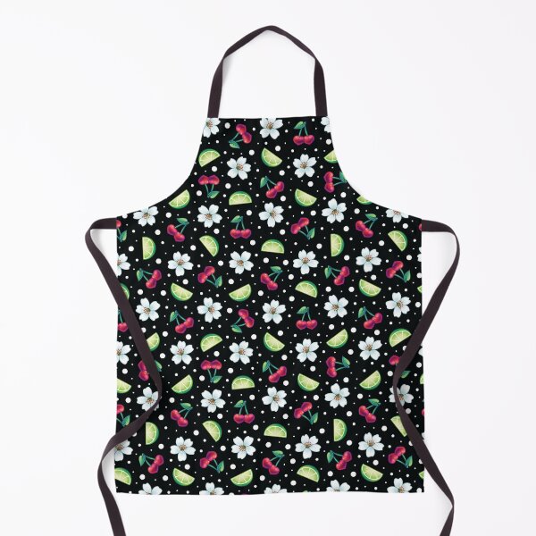 Item preview, Cherry Limeade Blossom designed and sold by paperadventurer.