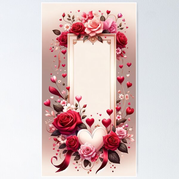 Item preview, Roses designed and sold by NickoGibson.