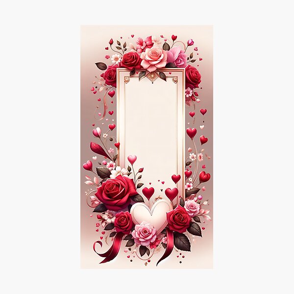 Item preview, Roses designed and sold by NickoGibson.